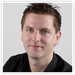 afbeelding Sebastiaan Huijsman