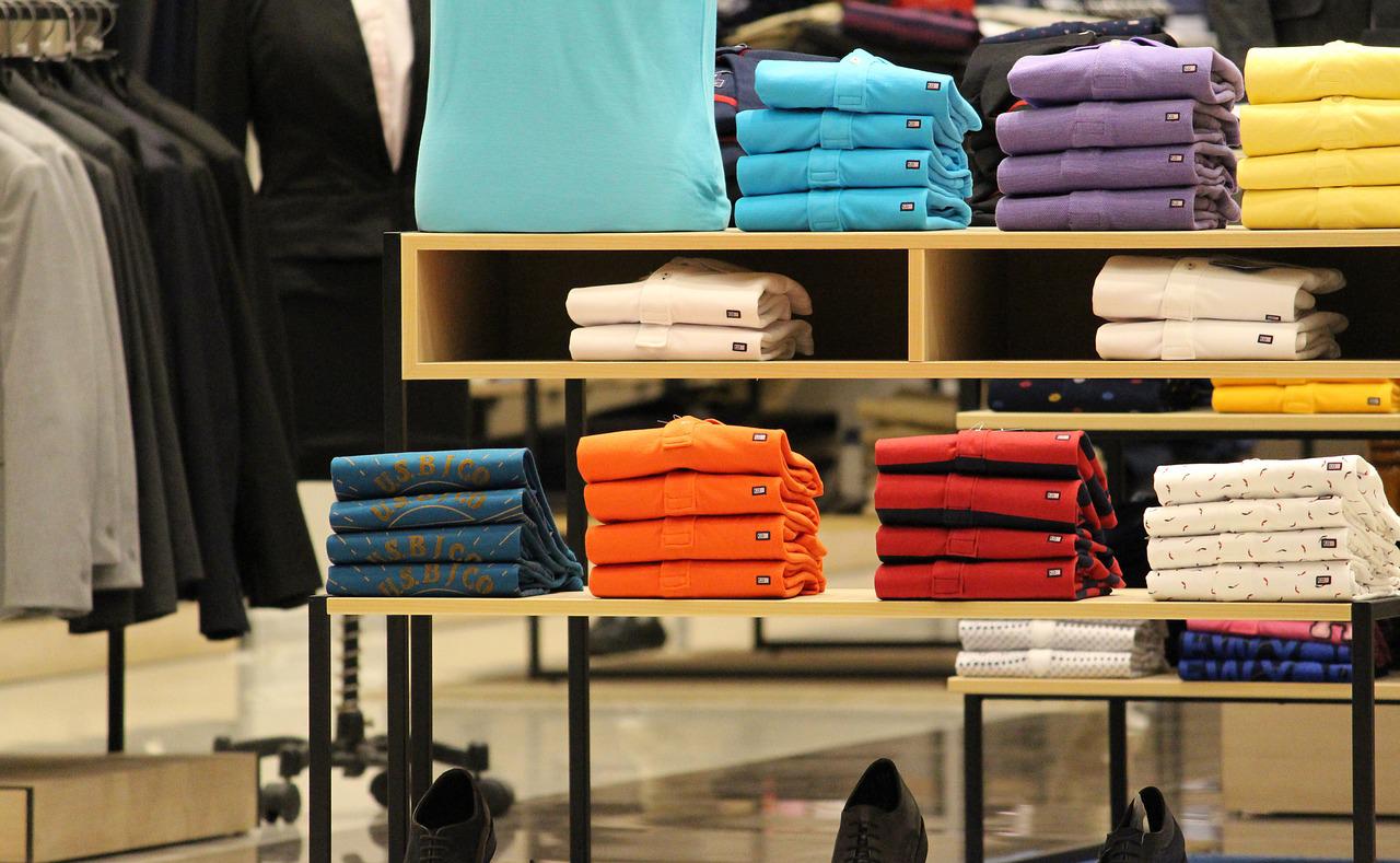 Drie tips voor de beginnende B2C retailer