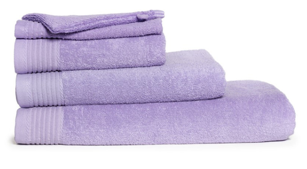 handdoek-bedrukken