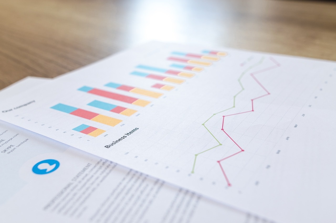 Sales Architects vs. Sales Consultants Wat is het verschil en wie moet je inhuren