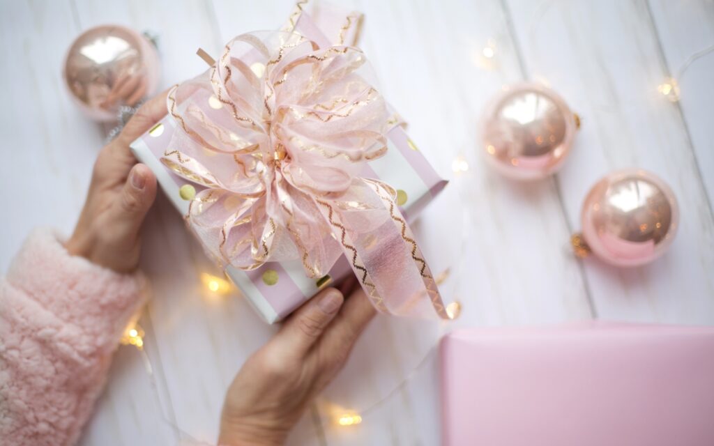 Unieke relatiegeschenken voor bedrijven met een persoonlijke tekst