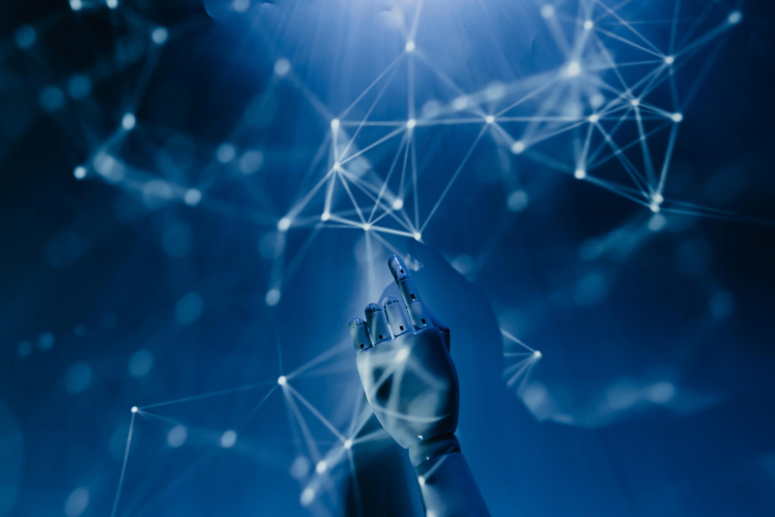 Linkbuilding voor AEO: Het geheim achter de kracht van answer machines