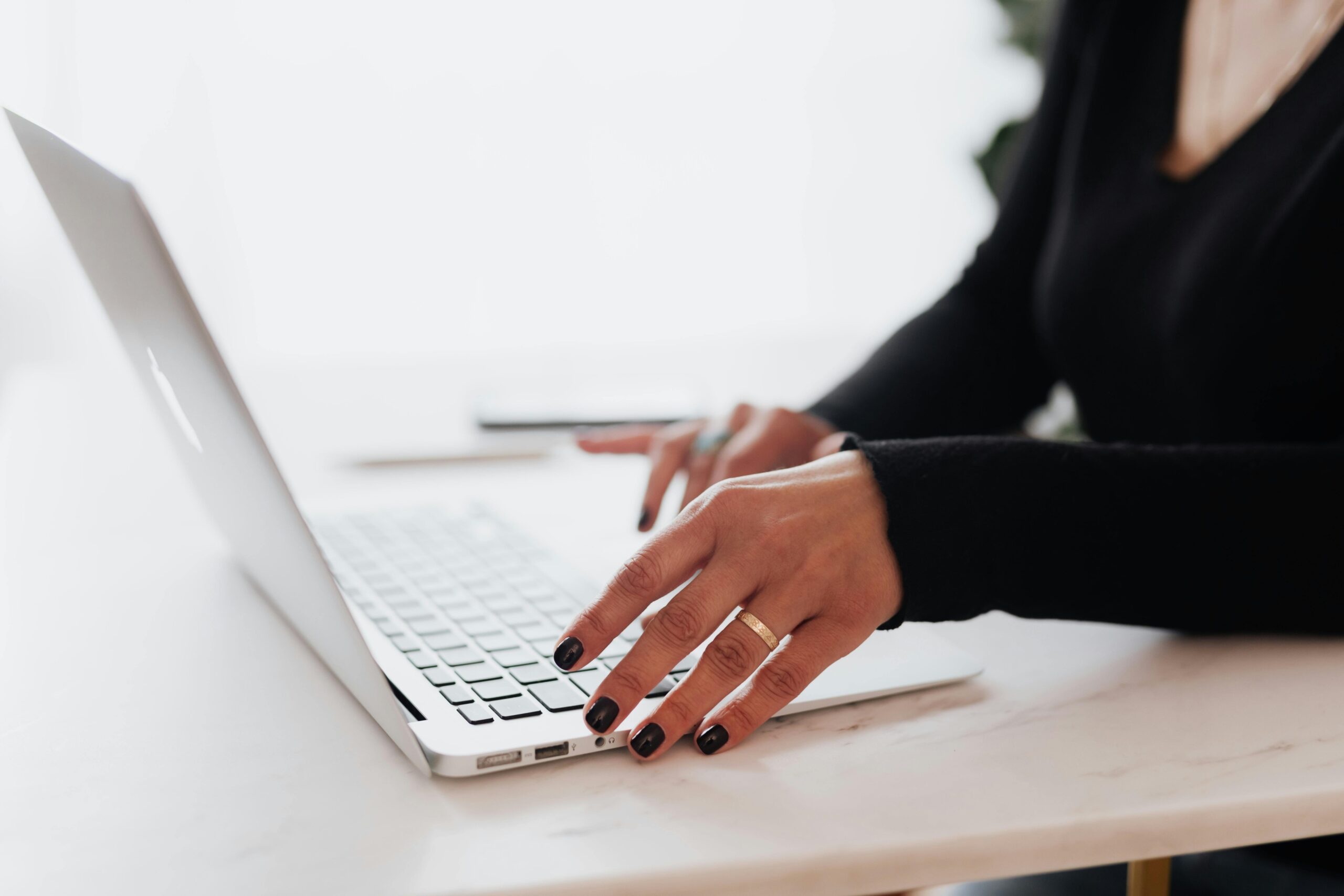 De basis van technische SEO: website-architectuur en essentiële instellingen