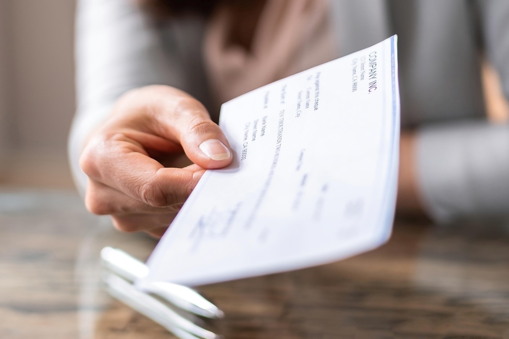 Payroll zorgeloos ondernemen dankzij uitbestede werkgeverschap