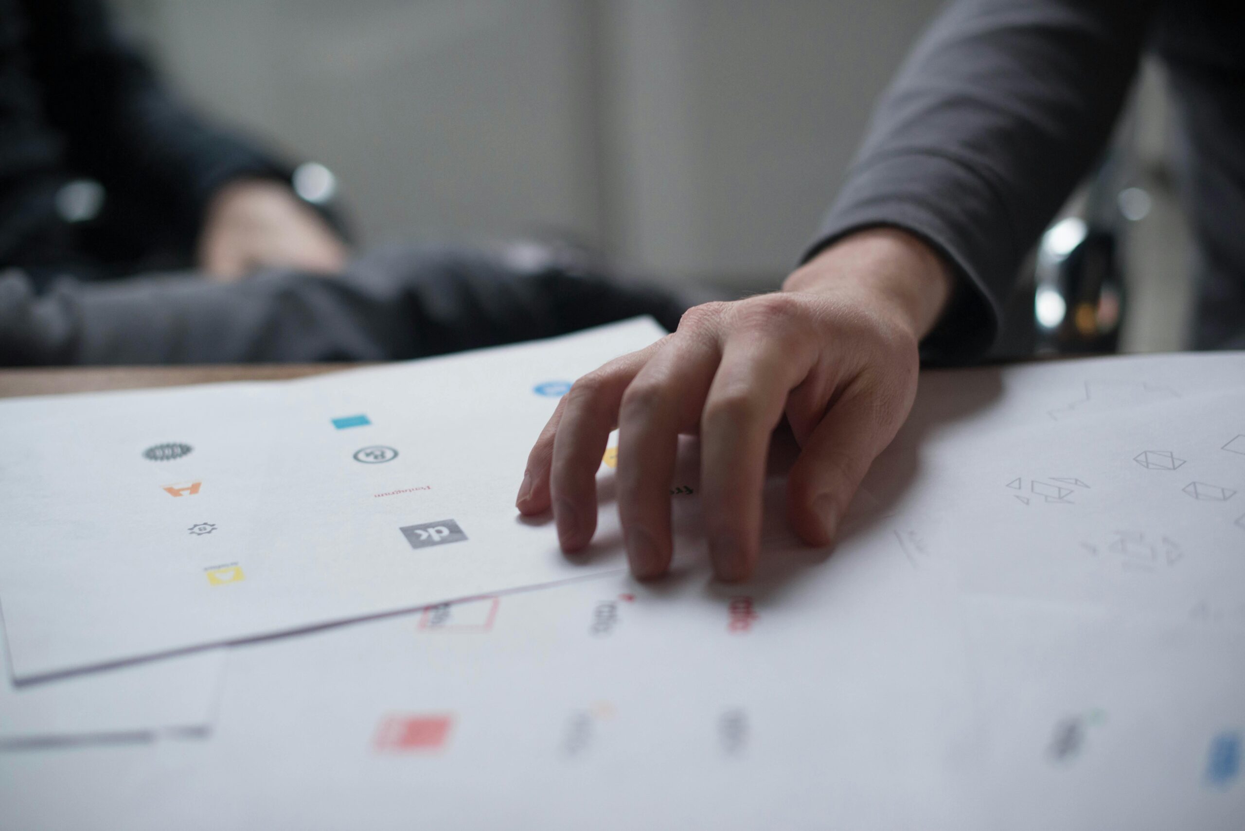 Hoe branding het verschil maakt wanneer de digitale concurrentie hoog is