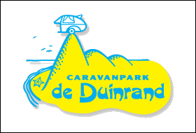 Caravanpark De Duinrand
