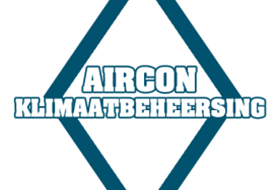 Aircon Klimaatbeheersing