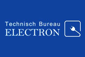 Technisch Bureau "Electron"