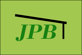 JPB Veranda & Carpoortbouw