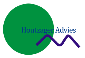 Houtzager Advies