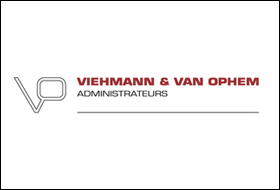 Viehmann & van Ophem Administrateurs