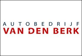Autobedrijf van den Berk