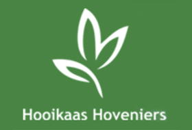 Hooikaas Hoveniers BV