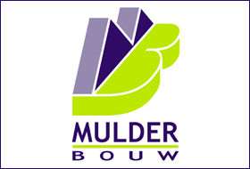 Mulder Bouw