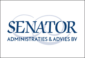 Senator Administraties & Advies B.V.