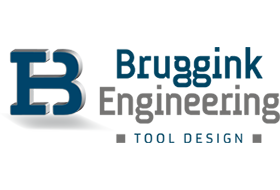 Bruggink Engineering