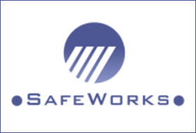 Safe Works B.V.