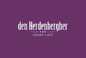 Grand Café Den Herdenbergher