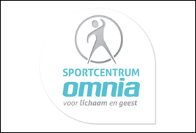 Sportcentrum Omnia Sneek