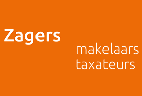 Zagers Makelaars-Taxateurs o.z.