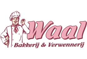 Bakkerij Waal