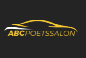 ABC Poetssalon B.V.