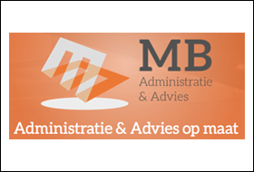 MB Administratie en Advies