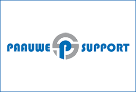 PaauweSupport