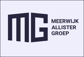 Meerwijk Allister Groep B.V.
