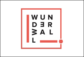 Wunderwall B.V.