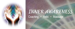Inner Awareness