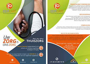 Eem Care Thuiszorg