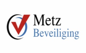 Metz Beveiliging