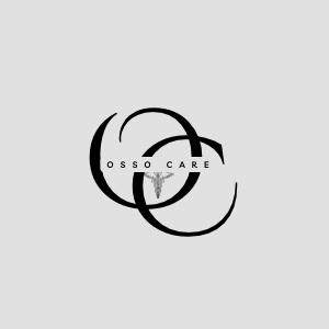 OssoCare